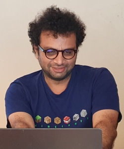 Akshay profile.jpg